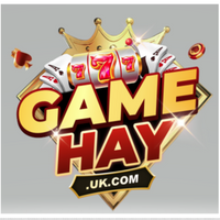gamehayukcomm