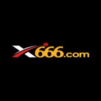x66666net