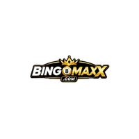 bingomaxxcom