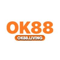 ok88living2