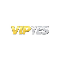 vipyes1com
