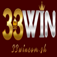 33wincomsh
