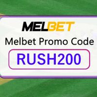 probetts26