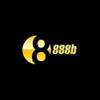 888bdotsoccer