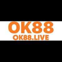 ok88live1
