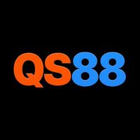 qs88africa