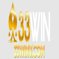 33winvcocom