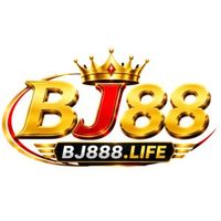 BJ88