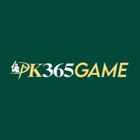 pk365gamecc