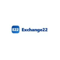 exchange22india