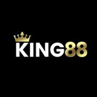 king88comcocom