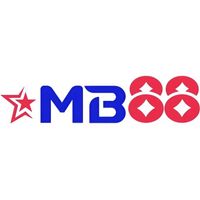 mb88mobile1