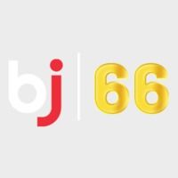 bj66naturfarben