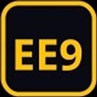 ee9official