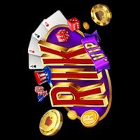 rikvip1acvn
