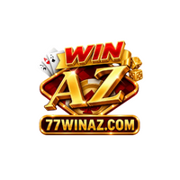 77winazcom2