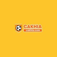 cakhiatvcom