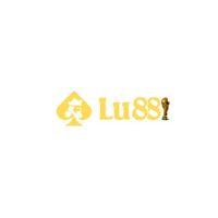 lu88hair