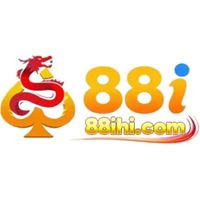 88ihicom