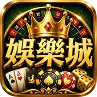 hkdragon88com