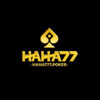 haha777poker1
