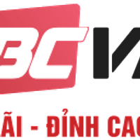 abcvippagee