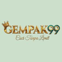 gempak99casino