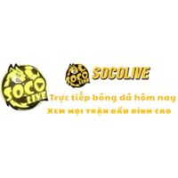 socolive2cam01