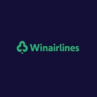 winairlinesme