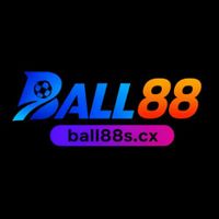 ball88scx1