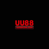 uu88csncom02