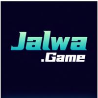jalwagamesin12