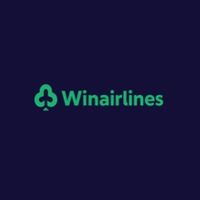 winairlinesmk
