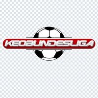 keobundesligacom