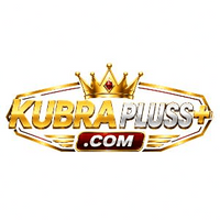 kubraplusscom