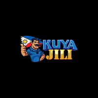 kujajili88ph