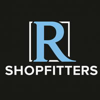 rshopfitter11