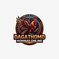 thomohomnayvn
