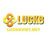luck8vietnetvn