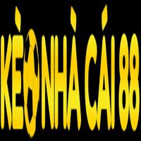 keonhacai8