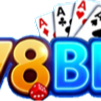 6778betbrcom