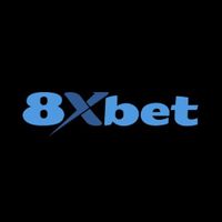 8xbet7casino