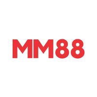 mm88iconcom