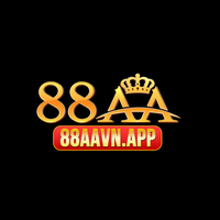 88aavnapp2