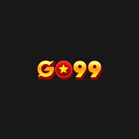 go99comsevn