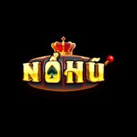 nohu18winev