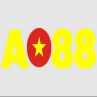 ao88micom