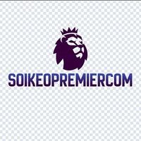 soikeopremiercom