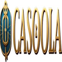 casoolaczech