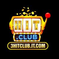 3hitclubitcom